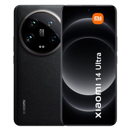 image-d0b48d302ad049669ae88775bb6f063b