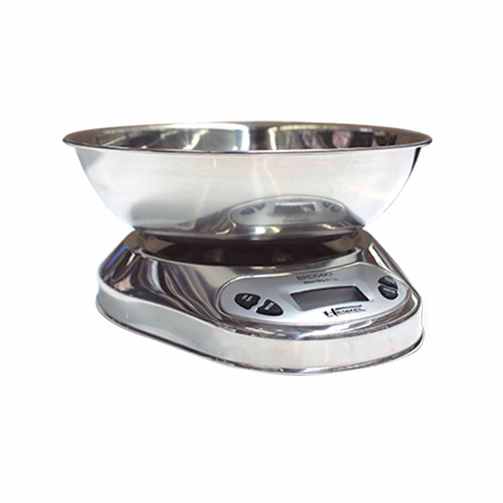 Balanza HENKEL Gramera 5Kg