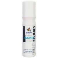 Líquido para Zapatillas Blancas SHOEBOYS Botella 75ml