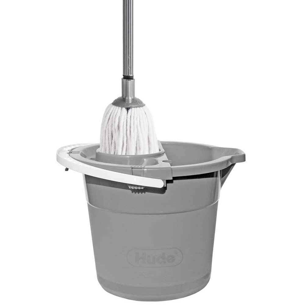 Set de Limpieza HUDE Tatay (Modelos aleatorios)