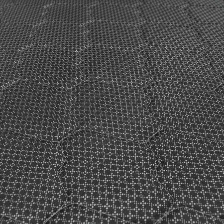 20423961-5