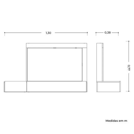 image-de01113d15764f43b0a95f981c8091b5