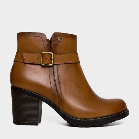 image-78a6c766e3b44be99ff793ccda072e0b