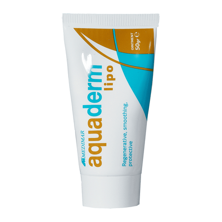 image-3312f7400fe5415f8eab00d54dedbefa