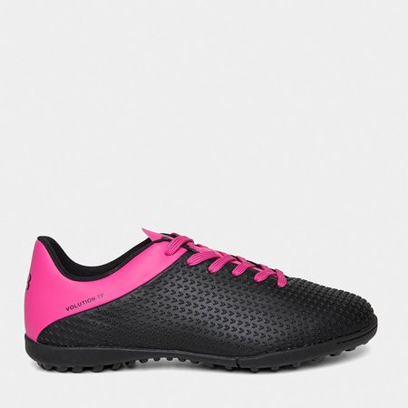 image-c944b3f8115949358e83520fa6b24391