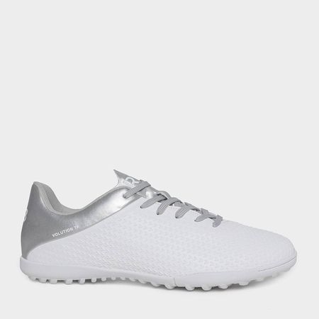 image-ca196621af7f42cc99e98577db0956da