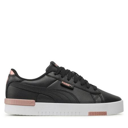 image-55812717c8bf43cf9a3e8db22391c5e2