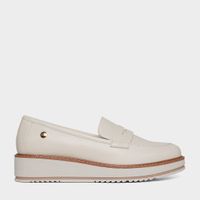 Zapatos Casuales Mujer FOOTLOOSE FCH-HS68 (35-39) ZARA