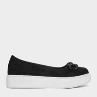 Zapatos Casuales Mujer FOOTLOOSE FCH-HS065 (35-40) LIZ