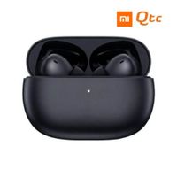 Xiaomi Redmi Buds 4 Pro Midnight Black