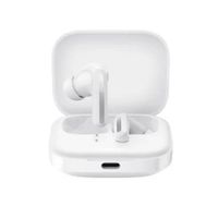 Redmi Buds 5 Blanco