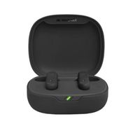 Jbl Wave Flex Truly Wireless Audífonos Inalámbricos