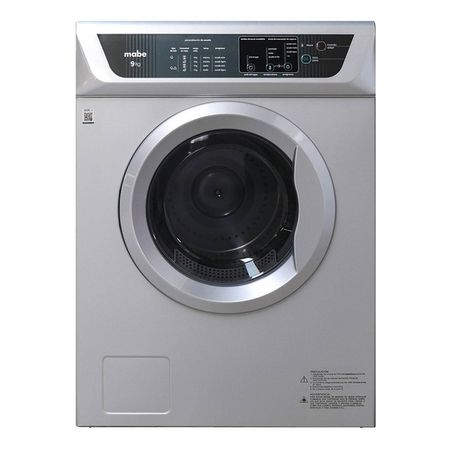 image-391c1fd455284d5896dd7daf0a93d1fc