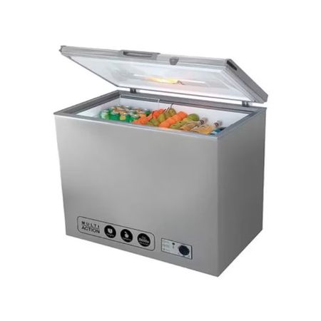 image-ac70d1c8a8ba46fb9a2b940c3696f81d