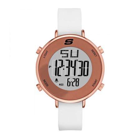 image-2189b156012d4976bd14080e316b4953