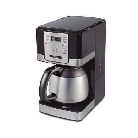 image-b5f16588eca0415cb89c1acb7ba7bce1