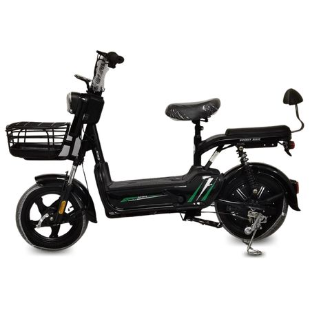 image-c43b7e90fdfb4e2da43b37e46a5f914d