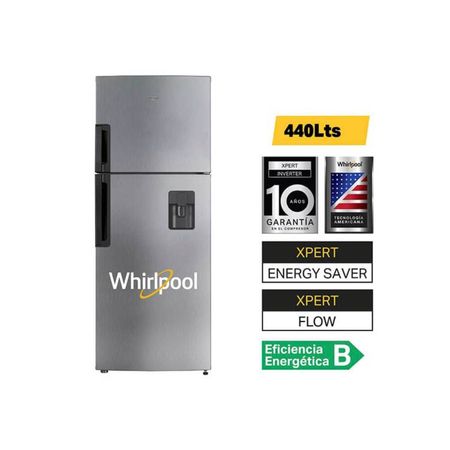 image-81da39f0036d493199ed13a9721e33ce