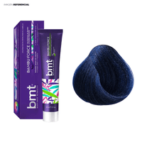 BMT Bambú Forcé Tinte Azul