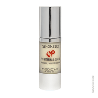 Pro Vitamina A Serum SKIN10 30ml
