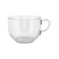 imageUrl_3