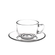 imageUrl_4