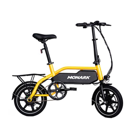 Venta bicicletas fashion monark lima