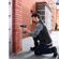 imageUrl_5