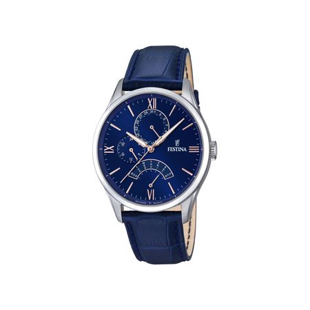 image-e221ff9ef8bf419194d6e9d8a2f91b94