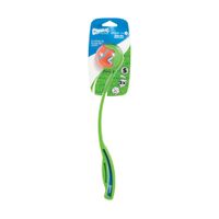Lanzador Chuckit Sport 14S Ball Launcher