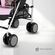 imageUrl_4