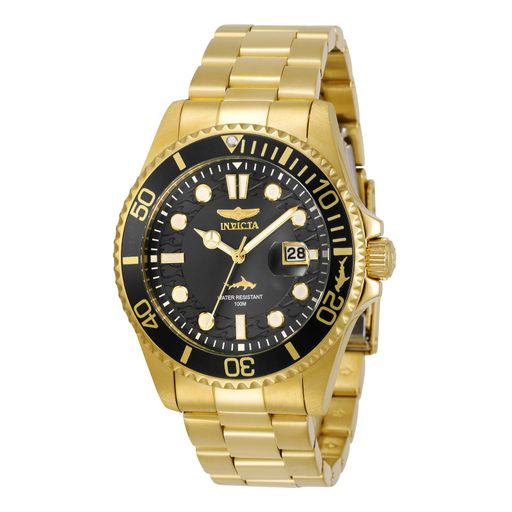 Invicta 30026 cheap