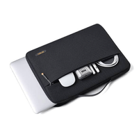 Funda Wiwu para MacBook y Accesorios