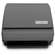 imageUrl_14