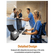 imageUrl_12