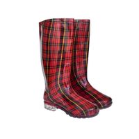 Botas de Lluvia para Mujer Renata