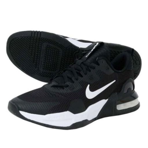 Nike zapatillas hombre ofertas sale