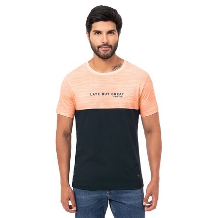 image-c193449145544d45a0b80051d9b00902