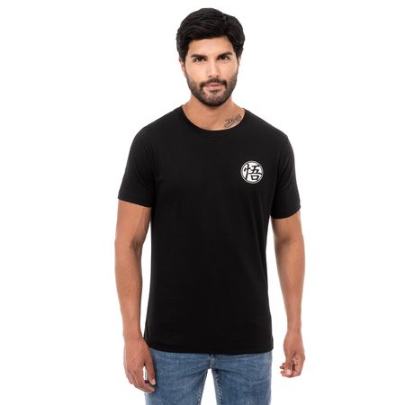 image-141a76b11ed64e3a8118d9c51873d4d9