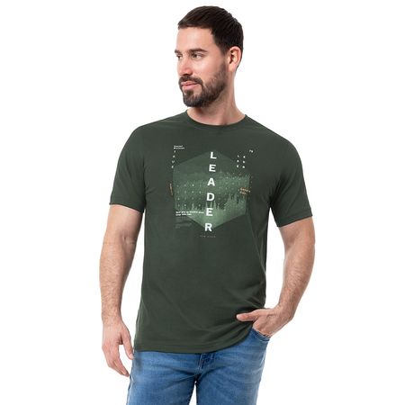 image-96c0994324b241559f5c12d930c1e649