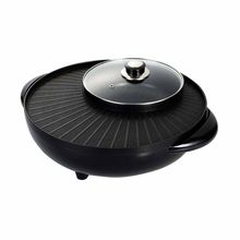 grill-imaco-super-cook-ig1620
