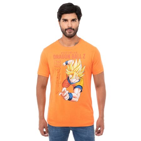 image-7ef0f9ad30db490e8f44f0beb1ebf79c