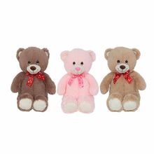 peluche de unicornio plaza vea