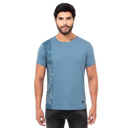 image-501bde7726cb493d9a3a43749d64be97