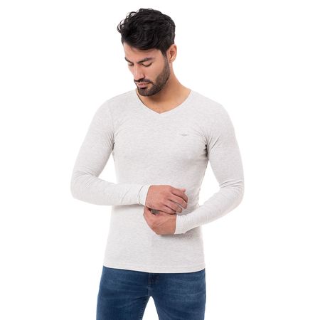 image-e392de60a1114752a2d8aa999e2d2dfb