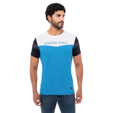 image-ff9252ca52e84964ab7eaa9fde071f1d