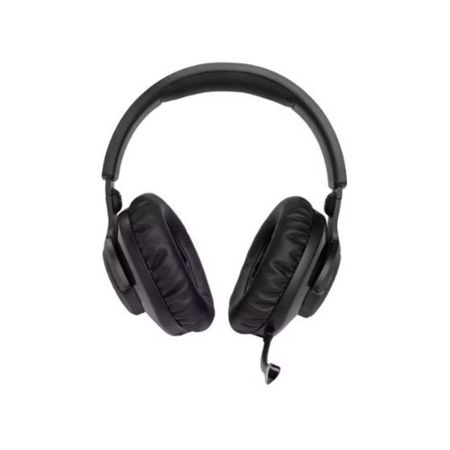 image-e66267fe99c447f8aa5ef8df969f5016