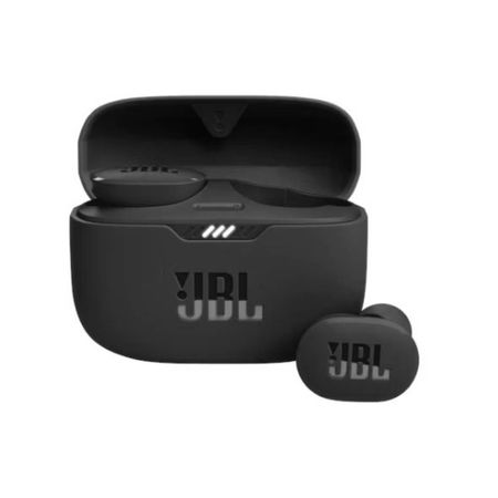 image-f0513c1b99644e5fbe8b7795407dc8d9