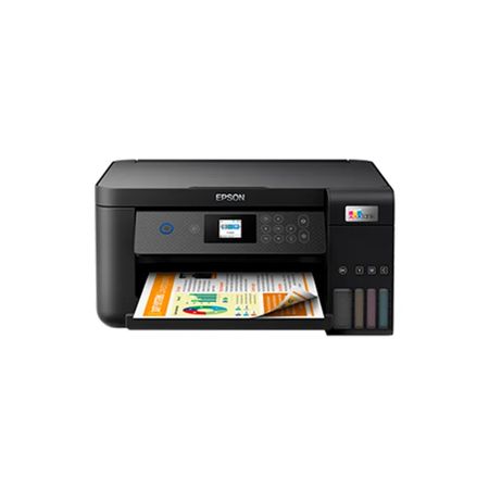 image-4fb0ab93253d4a23b6791279a1476b0d