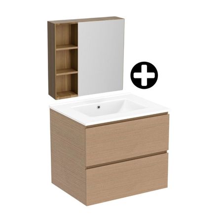 image-842f6b806b424d6f9d51ed885c9a9f7b